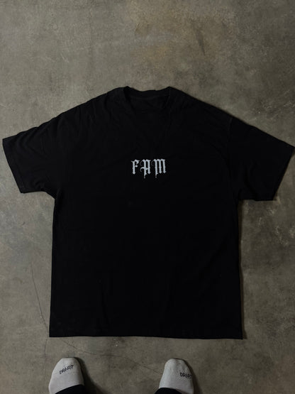 Plain FAM TEE